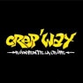 Crep’way