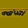 Crep’way