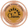 Crêpage de Chicon