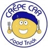 Crêpe Car