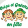 Crêpe et Galette en fête