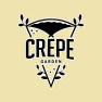 Crêpe Garden