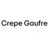 Crépe Gaufre