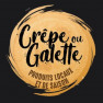 Crêpe ou Galette