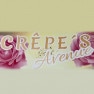 Crepe´s Avenue