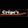 Crêpe’s House