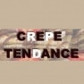 Crepe Tendance