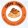 Crêpe Times