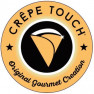 Crêpe Touch