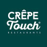 Crêpe Touch