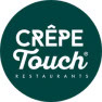 Crêpe Touch