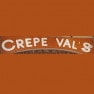 Crepe Val's