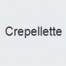 Crepellette