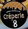 Crêperie 8