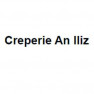 Crêperie An Iliz