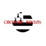 Crêperie Breizh