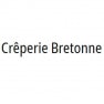 Crêperie Bretonne