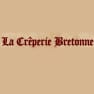 Crêperie Bretonne