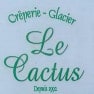 Creperie Cactus