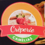 Crêperie Camélias