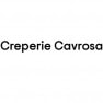 Creperie Cavrosa