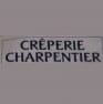 Creperie Charpentier
