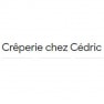 Crêperie chez Cédric