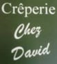 Crêperie chez David