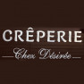 Crêperie Chez Désirée