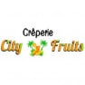 Crêperie City Fruits