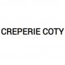 Crêperie Coty