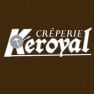 Creperie de Keroyal