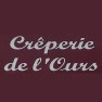 Creperie de l'ours