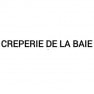 Crêperie de la Baie