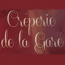 Creperie De La Gare