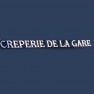 Crêperie de la Gare