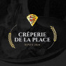 Crêperie de la place