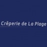 Crêperie de la Plage