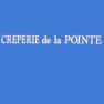 Crêperie De La Pointe