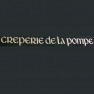 Créperie De La Pompe