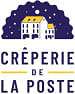 Creperie de la Poste