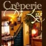Crêperie Dé Lys