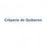 Crêperie de Quiberon
