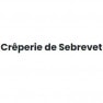 Crêperie de Sebrevet