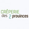 Crêperie des 2 provinces