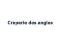 Creperie des angles