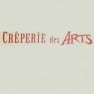 Creperie Des Arts