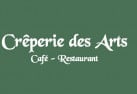 Crêperie des arts