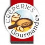 Crêperie des Bains