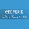 Crêperie des beaux arts